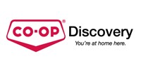 Discovery Co-op