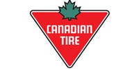 Canadian Tire