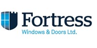 Fortress Windows and Doors Ltd