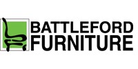Battleford Furniture