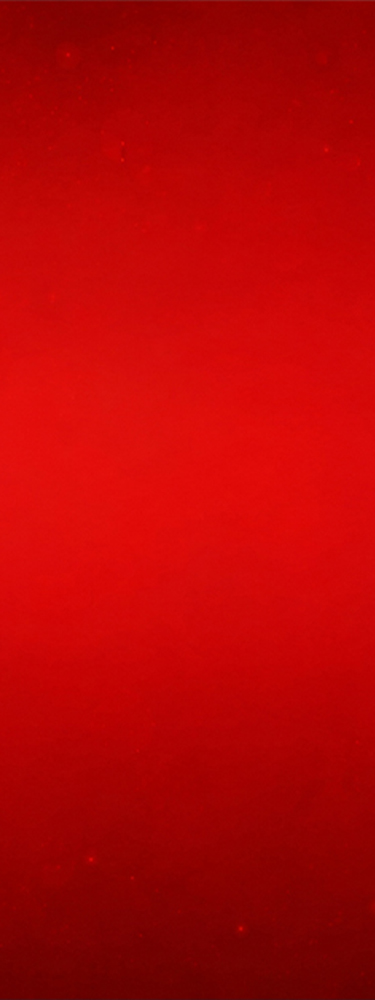banner image